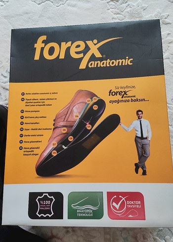 Siyah Tokalı Erkek Biker Bot - Görsel 2