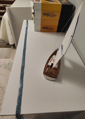 tertemiz masa - Görsel 2