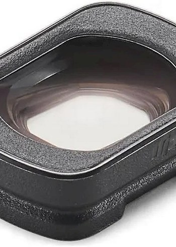 lens DJI - Görsel 4