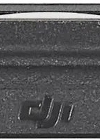 lens DJI - Görsel 3