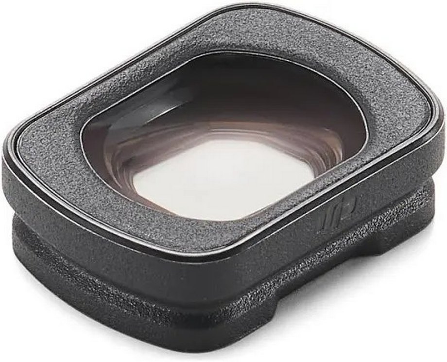 lens DJI - Görsel 4