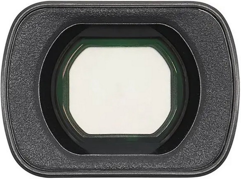 lens DJI - Görsel 2