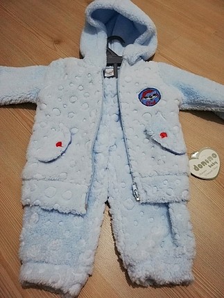 altüst takım 