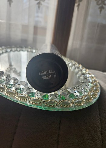 Kat Von d föndöten orjinal - Görsel 8