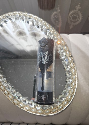 Kat Von d föndöten orjinal - Görsel 5