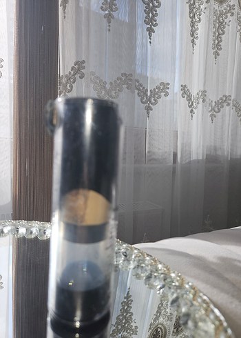 Kat Von d föndöten orjinal - Görsel 7