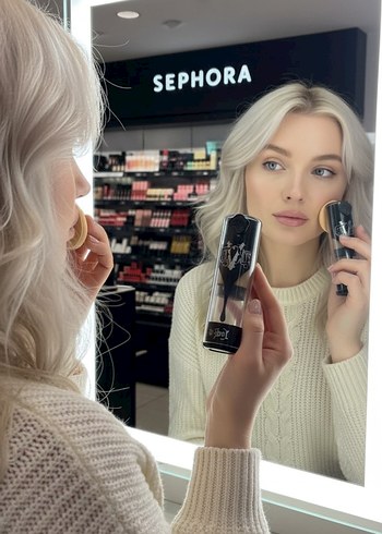 Kat Von d föndöten orjinal - Görsel 2