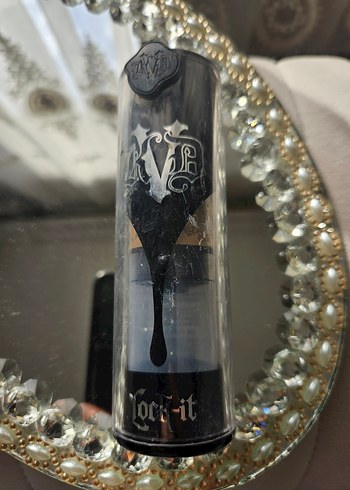 Kat Von d föndöten orjinal - Görsel 4