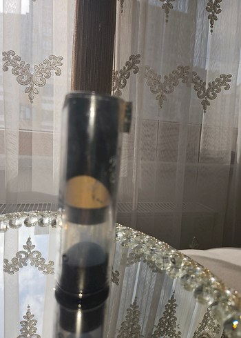 Kat Von d föndöten orjinal - Görsel 6