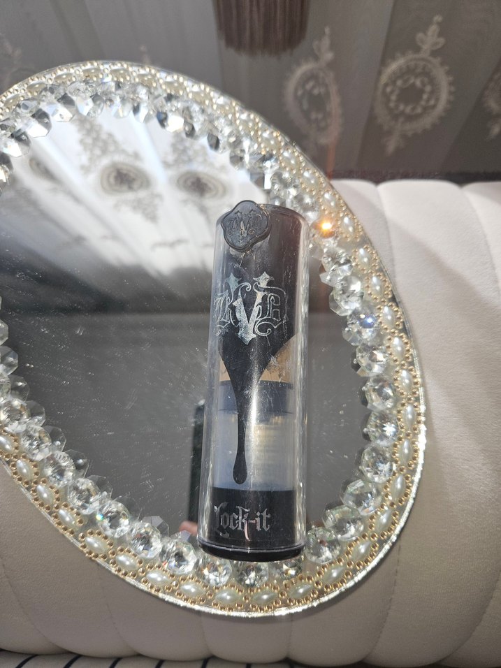 Kat Von d föndöten orjinal - Görsel 5