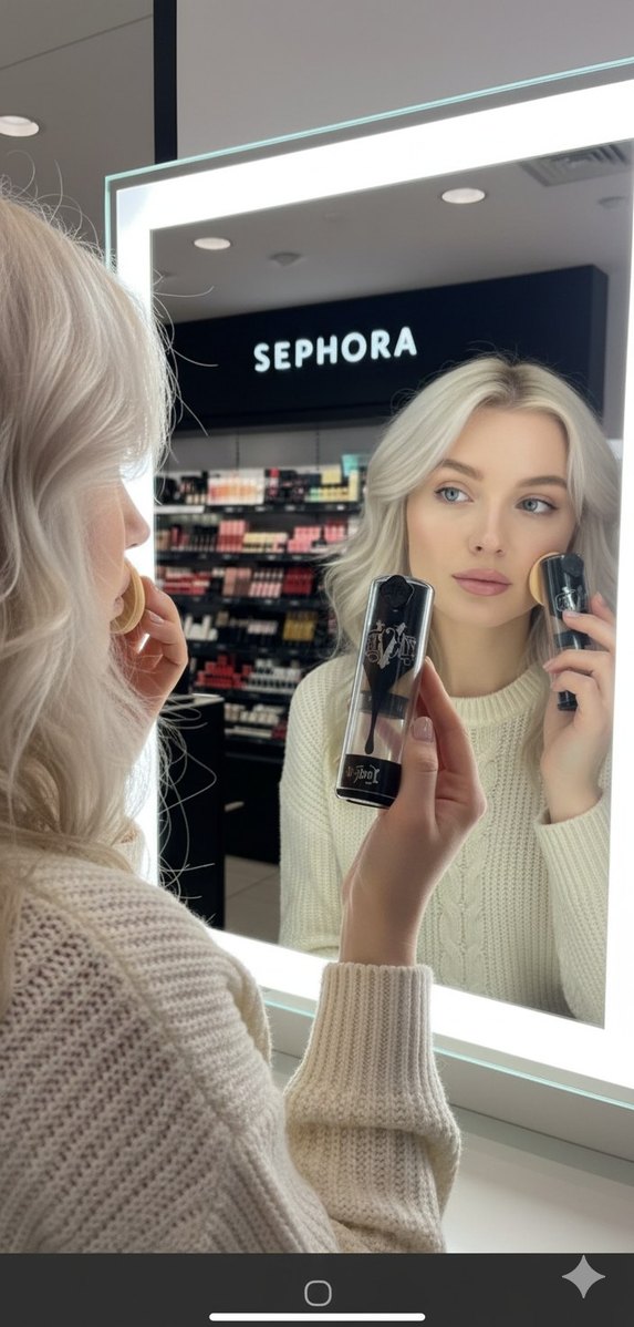 Kat Von d föndöten orjinal - Görsel 2