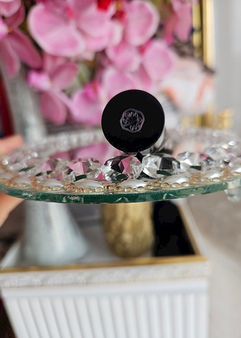 Shiseido BB Krem orta Ton Pembe - Görsel 5