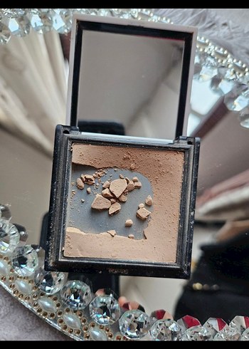 Orjinal Benefit Hello Flawless pudra - Görsel 4