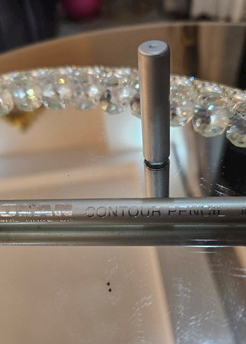 KRYOLAN Göz Kalemi - Görsel 4