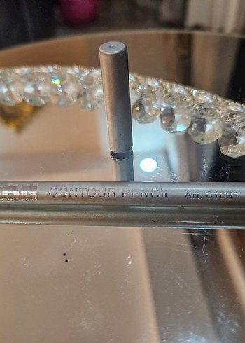 KRYOLAN Göz Kalemi - Görsel 2