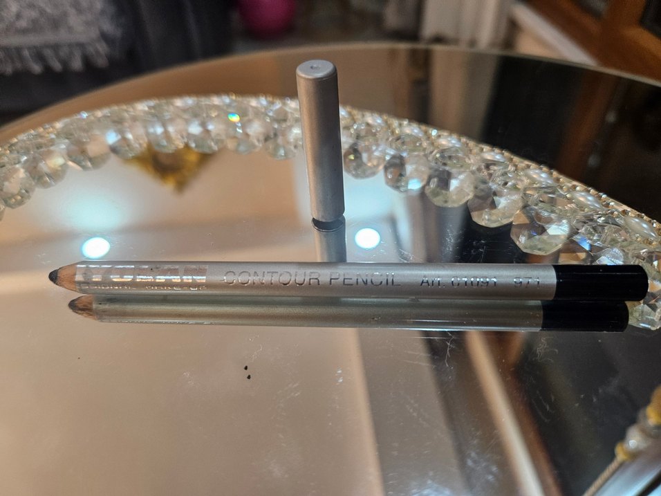 KRYOLAN Göz Kalemi - Görsel 2