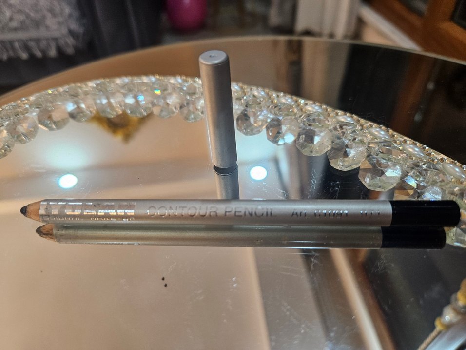 KRYOLAN Göz Kalemi - Görsel 3