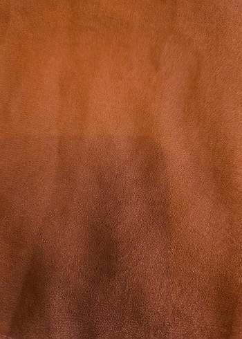 Kadın jazz Şal - Görsel 4