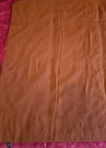 Kadın jazz Şal - Görsel 2