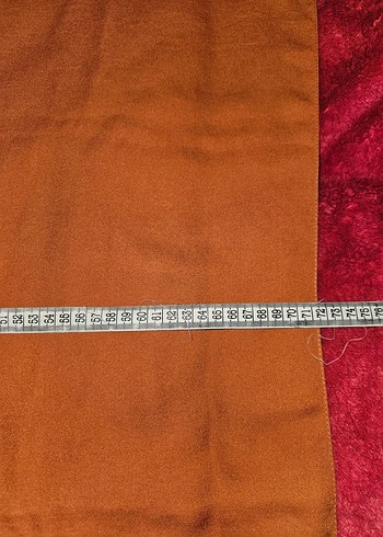 Kadın jazz Şal - Görsel 7