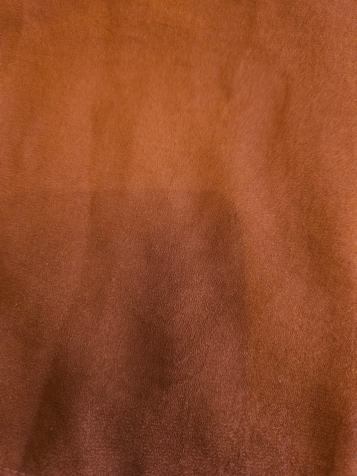 Kadın jazz Şal - Görsel 4