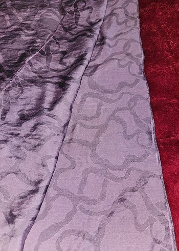 Armine trend şal - Görsel 8