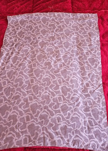 Armine trend şal - Görsel 3