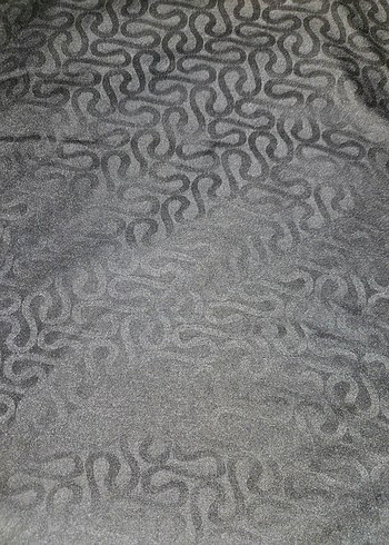 Mialle Şal - Görsel 5