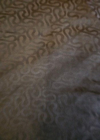 Mialle Şal - Görsel 4