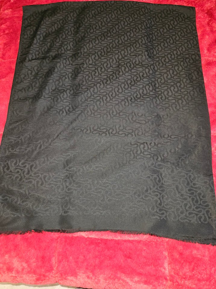 Mialle Şal - Görsel 2