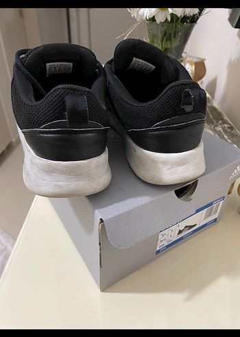 Adidas Spor ayakkabı - Görsel 2