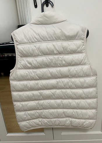 Us Polo çocuk yelek - Görsel 7