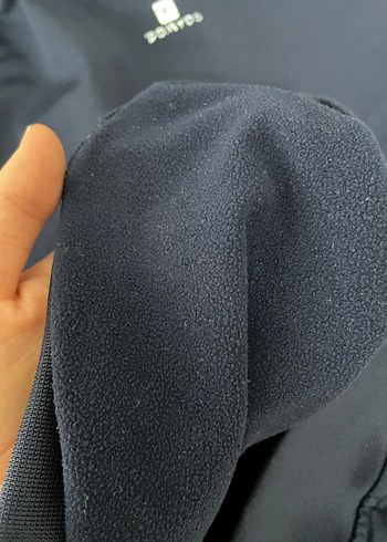 Decathlon erkek çocuk üst - Görsel 4