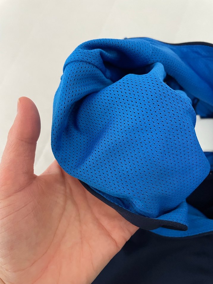 Decathlon erkek çocuk üst - Görsel 3