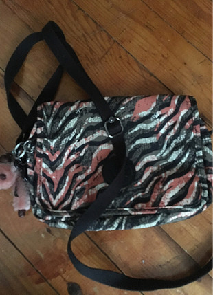 Kipling Kipling yeni çanta