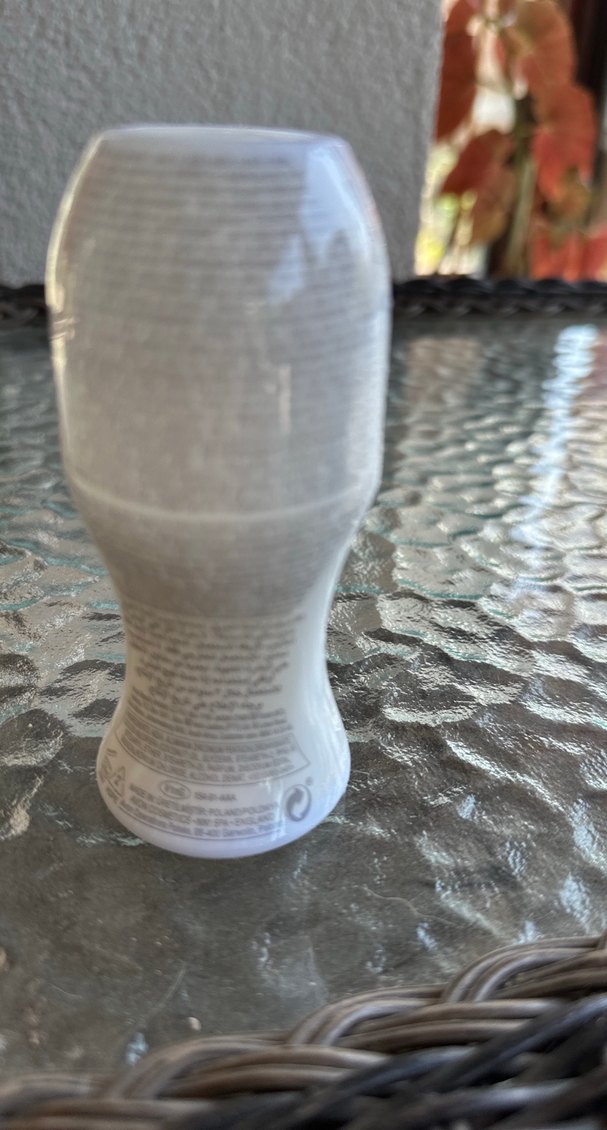 Avon OnDuty Women Roll-On 48 Saat Koruma - Görsel 2