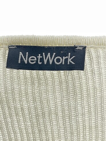 universal Beden çeşitli Renk Network Bluz %70 İndirimli.