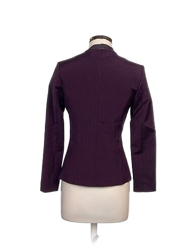 38 Beden Network Blazer %70 İndirimli.