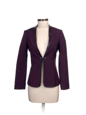 Network Blazer %70 İndirimli.