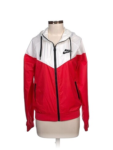 Nike Sweatshirt %70 İndirimli.