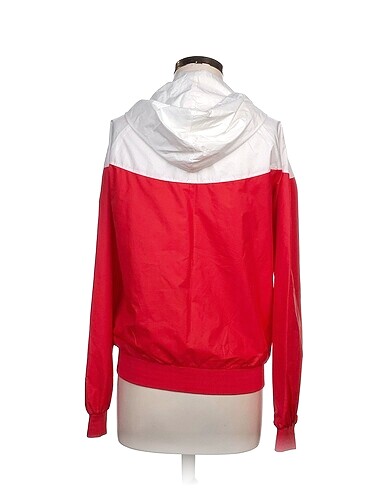 l Beden Nike Sweatshirt %70 İndirimli.