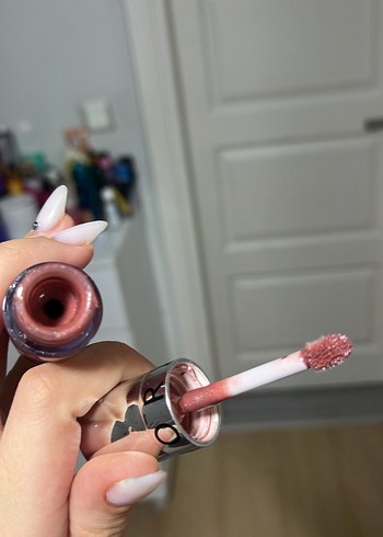 Sephora glos - Görsel 3