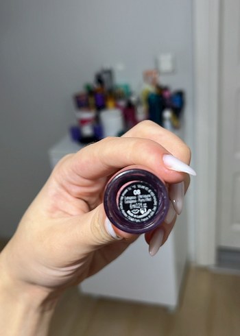 Sephora glos - Görsel 2