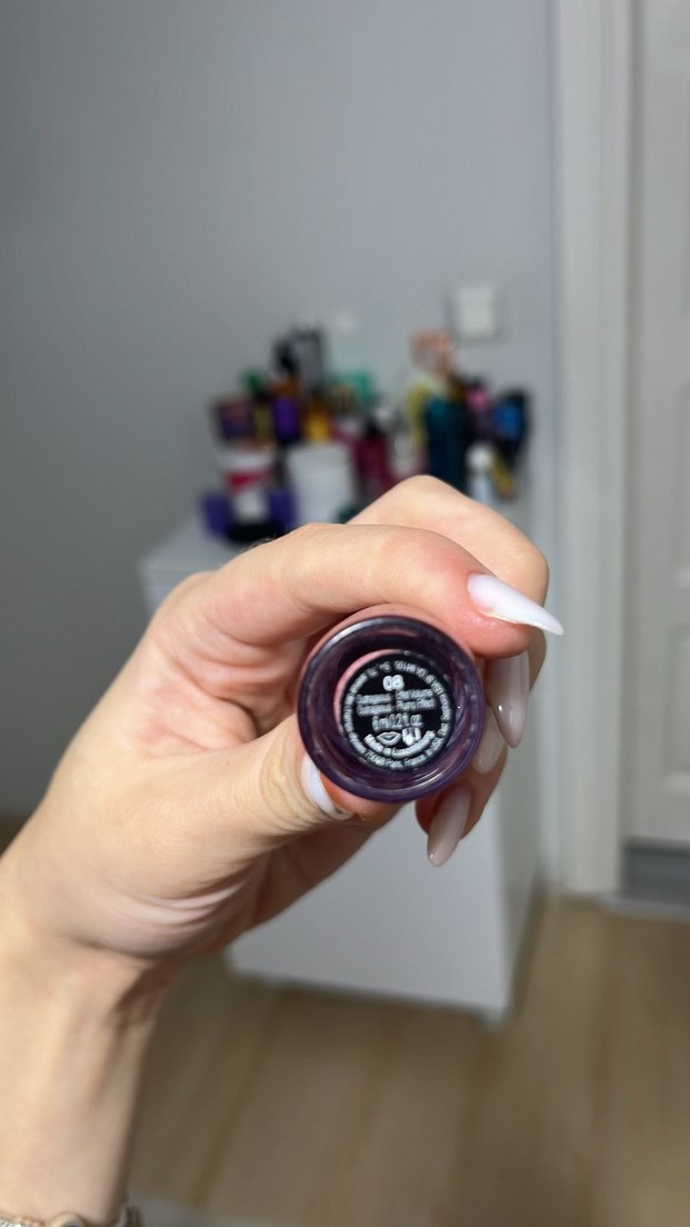 Sephora glos - Görsel 2