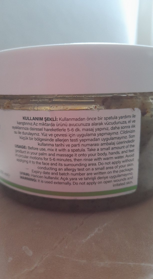 Celenes Vitamin C+ Yüz Temizleme Jeli - Görsel 4