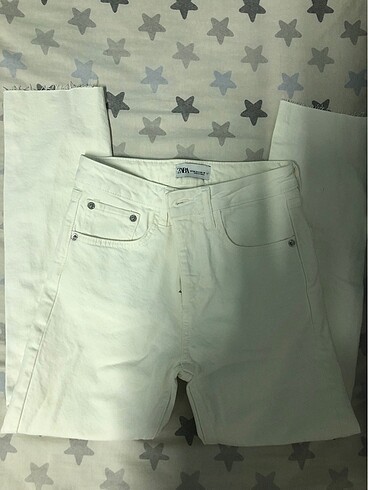 Zara jean