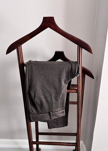 Erkek pantolon