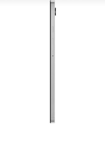  Beden Renk Bej Samsung Tablet