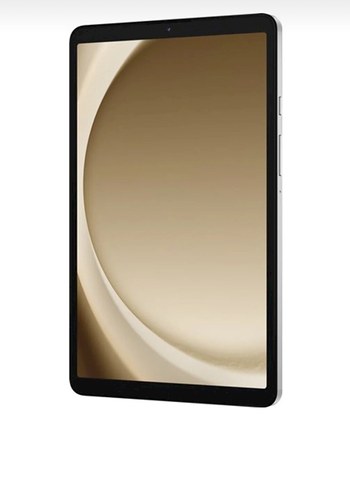  Beden Bej Samsung Tablet