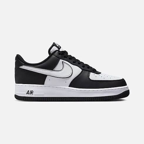 Air force